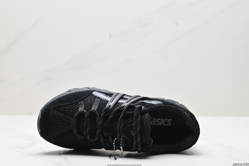 Asics Shoes